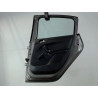 PORTE ARRIERE DROIT PEUGEOT 208