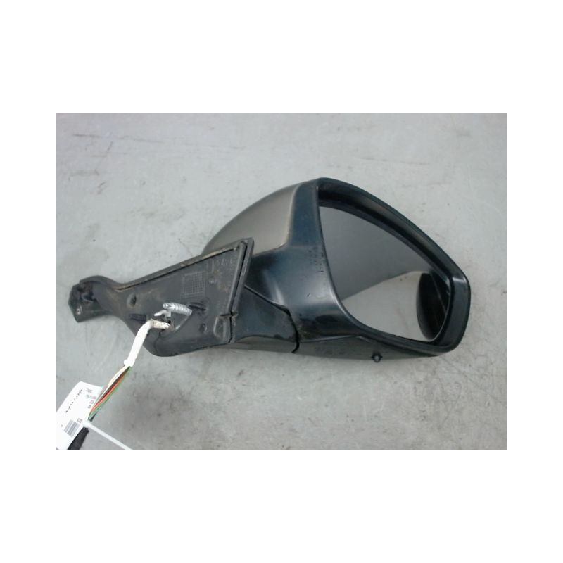RETROVISEUR EXTERIEUR ELECTRIQUE DROIT PEUGEOT 208
