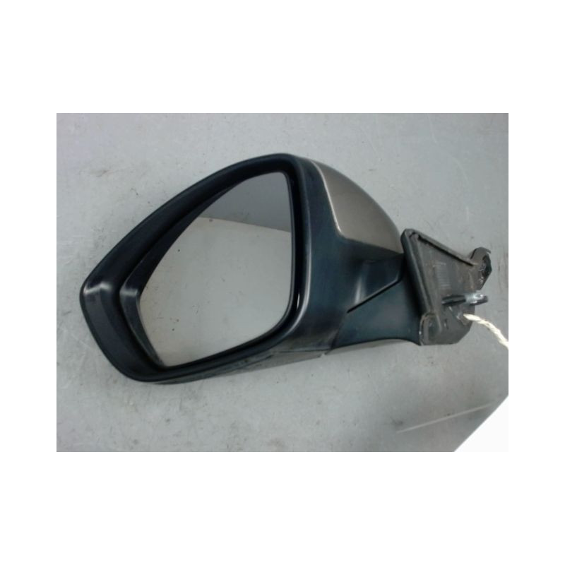 RETROVISEUR EXTERIEUR ELECTRIQUE GAUCHE PEUGEOT 208