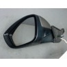 RETROVISEUR EXTERIEUR ELECTRIQUE GAUCHE PEUGEOT 208