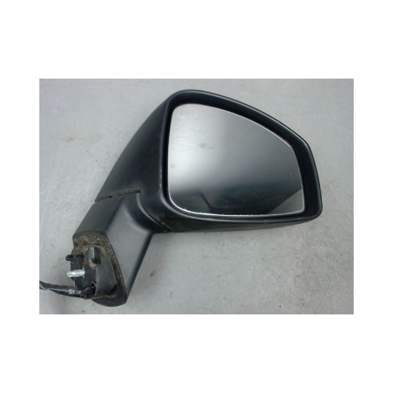 RETROVISEUR EXTERIEUR ELECTRIQUE DROIT RENAULT SCENIC