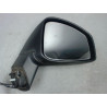 RETROVISEUR EXTERIEUR ELECTRIQUE DROIT RENAULT SCENIC