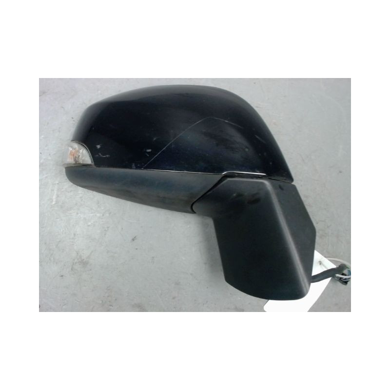 RETROVISEUR EXTERIEUR ELECTRIQUE DROIT RENAULT SCENIC