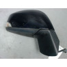 RETROVISEUR EXTERIEUR ELECTRIQUE DROIT RENAULT SCENIC