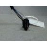 RETROVISEUR EXTERIEUR ELECTRIQUE DROIT RENAULT SCENIC