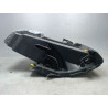BOITE A GANTS RENAULT MEGANE