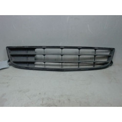 GRILLE PARE-CHOC AV