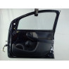 PORTE AVANT DROIT TOYOTA AYGO 5P