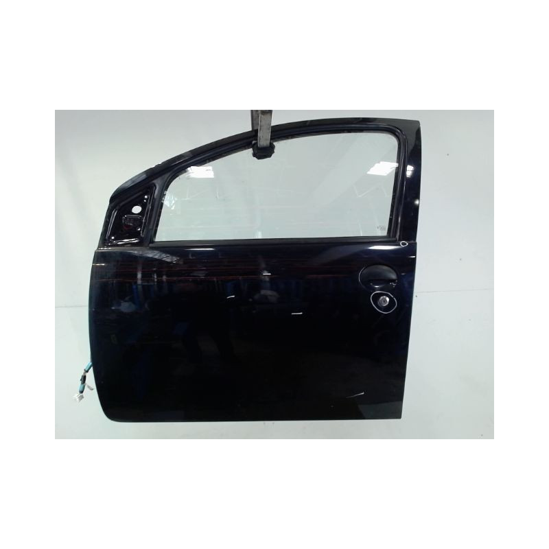 PORTE AVANT GAUCHE TOYOTA AYGO 5P