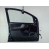 PORTE AVANT GAUCHE TOYOTA AYGO 5P