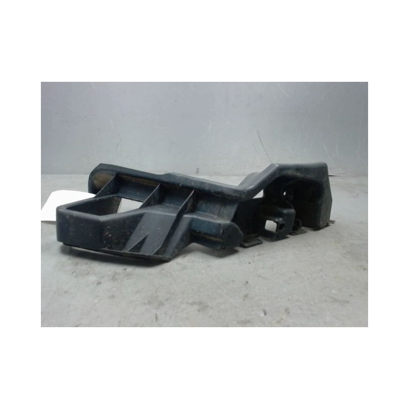 SUPPORT PARE-CHOC ARG RENAULT TWINGO