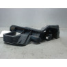 SUPPORT PARE-CHOC ARG RENAULT TWINGO
