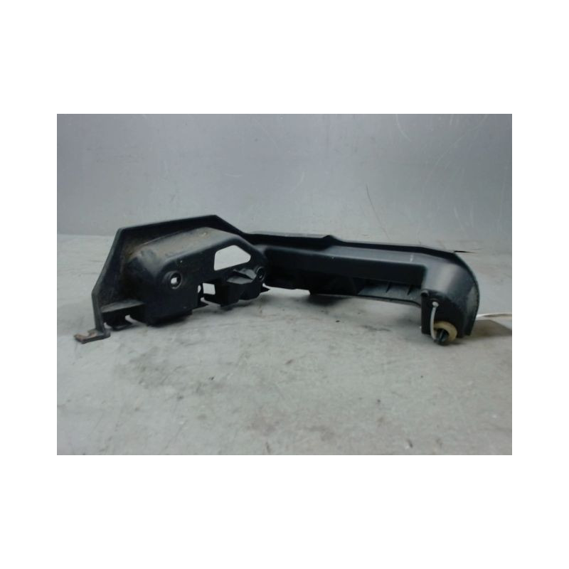 SUPPORT PARE-CHOC ARG RENAULT TWINGO