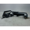 SUPPORT PARE-CHOC ARG RENAULT TWINGO