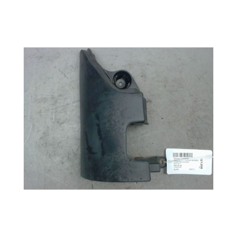 CROSSE ARRIERE GAUCHE RENAULT KANGOO EXPRESS 2008-
