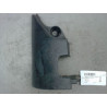 CROSSE ARRIERE GAUCHE RENAULT KANGOO EXPRESS 2008-