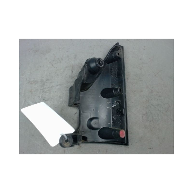 CROSSE ARRIERE GAUCHE RENAULT KANGOO EXPRESS 2008-