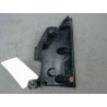 CROSSE ARRIERE GAUCHE RENAULT KANGOO EXPRESS 2008-