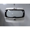 HAYON KIA PICANTO