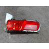 FEU BROUILLARD ARRIERE DROIT CITROEN C4 PICASSO