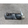 FEU BROUILLARD ARRIERE DROIT CITROEN C4 PICASSO