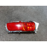 FEU BROUILLARD ARRIERE GAUCHE CITROEN C4 PICASSO