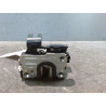 SYSTEME CONDAMNATION AVANT DROIT DACIA SANDERO 2008-