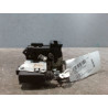 SYSTEME CONDAMNATION AVANT DROIT DACIA SANDERO 2008-