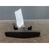 POIGNEE EXTERIEURE PORTE AVANT DROIT DACIA SANDERO 2008-