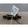 POIGNEE EXTERIEURE PORTE AVANT DROIT DACIA SANDERO 2008-