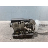 SYSTEME CONDAMNATION ARRIERE GAUCHE DACIA SANDERO 2008-
