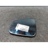 GLACE RETROVISEUR EXT G DACIA SANDERO 2008-