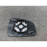 GLACE RETROVISEUR EXT G DACIA SANDERO 2008-