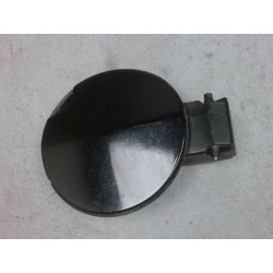 VOLET DE TRAPPE CARBURANT