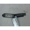ECLAIREUR PLAQUE DE POLICE DS DS3