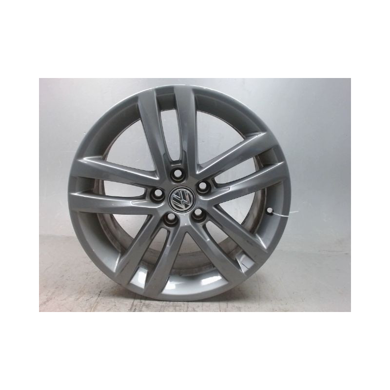 JANTE ALUMINIUM VOLKSWAGEN POLO