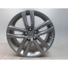 JANTE ALUMINIUM VOLKSWAGEN POLO