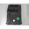 BOITIER GESTION HABITACLE RENAULT SCENIC II PH2 06-09