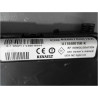 BOITIER GESTION HABITACLE RENAULT SCENIC II PH2 06-09