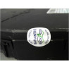 BOITIER GESTION HABITACLE RENAULT SCENIC II PH2 06-09