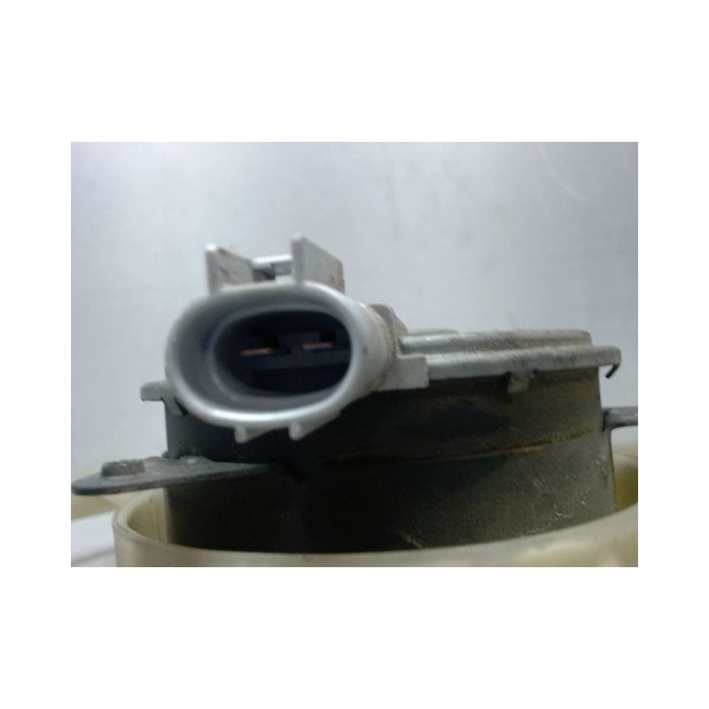 MOTEUR VENTILATEUR RADIATEUR TOYOTA RAV4 2006