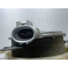 MOTEUR VENTILATEUR RADIATEUR TOYOTA RAV4 2006