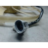 MOTEUR VENTILATEUR RADIATEUR TOYOTA RAV4 2006