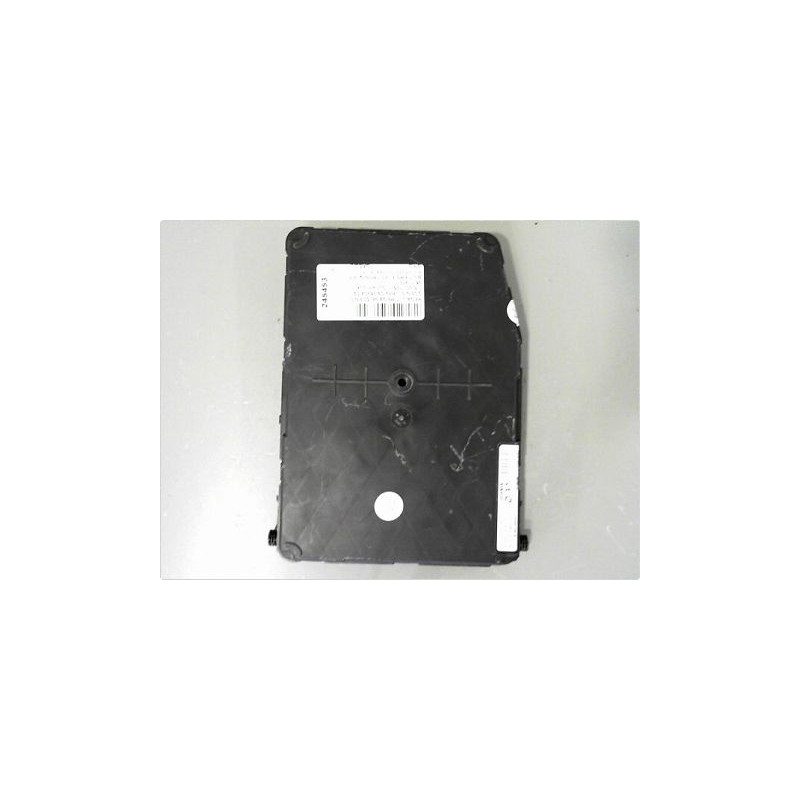BOITIER GESTION HABITACLE RENAULT SCENIC II PH2 06-09