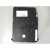 BOITIER GESTION HABITACLE RENAULT SCENIC II PH2 06-09