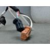 RETROVISEUR EXTERIEUR ELECTRIQUE GAUCHE PEUGEOT 208