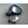 RETROVISEUR EXTERIEUR ELECTRIQUE DROIT CITROEN C3