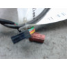 RETROVISEUR EXTERIEUR ELECTRIQUE DROIT CITROEN C3