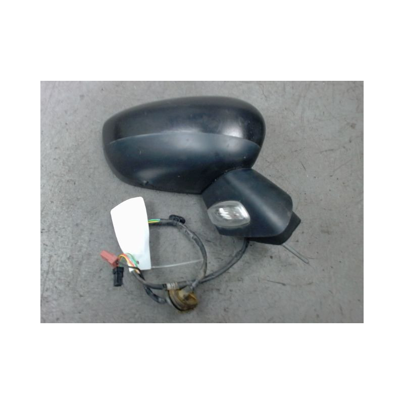 RETROVISEUR EXTERIEUR ELECTRIQUE DROIT CITROEN C3