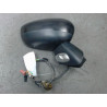 RETROVISEUR EXTERIEUR ELECTRIQUE DROIT CITROEN C3